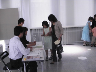 09美浜受付 001.jpg